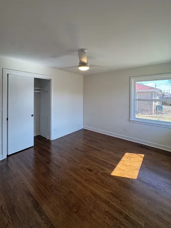 $649,000 | 8537 West Sunnyside Avenue, Chicago, IL 60656