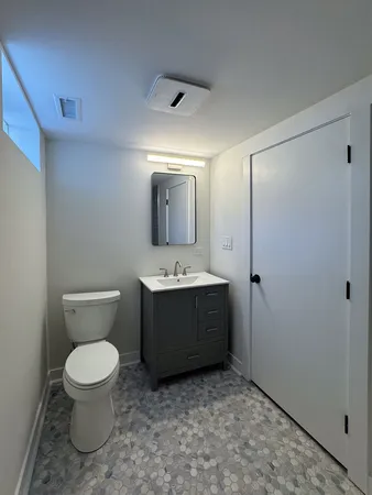 $649,000 | 8537 West Sunnyside Avenue, Chicago, IL 60656