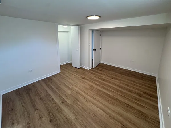 $649,000 | 8537 West Sunnyside Avenue, Chicago, IL 60656