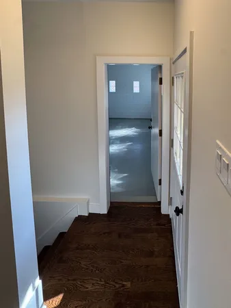 $649,000 | 8537 West Sunnyside Avenue, Chicago, IL 60656