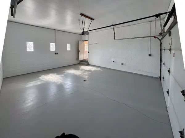 $649,000 | 8537 West Sunnyside Avenue, Chicago, IL 60656
