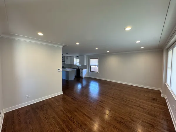 $649,000 | 8537 West Sunnyside Avenue, Chicago, IL 60656