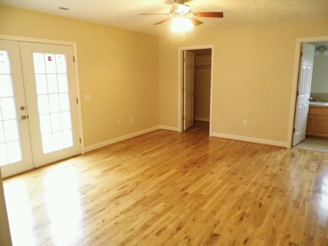 780 Dove Road Union Hall, VA 24176 - Photo 14 of 23 Interior