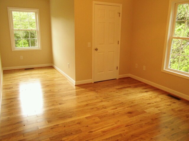 780 Dove Road Union Hall, VA 24176 - Photo 22 of 23 Interior