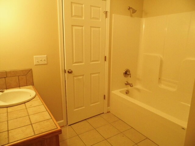 780 Dove Road Union Hall, VA 24176 - Photo 8 of 23 Bathroom
