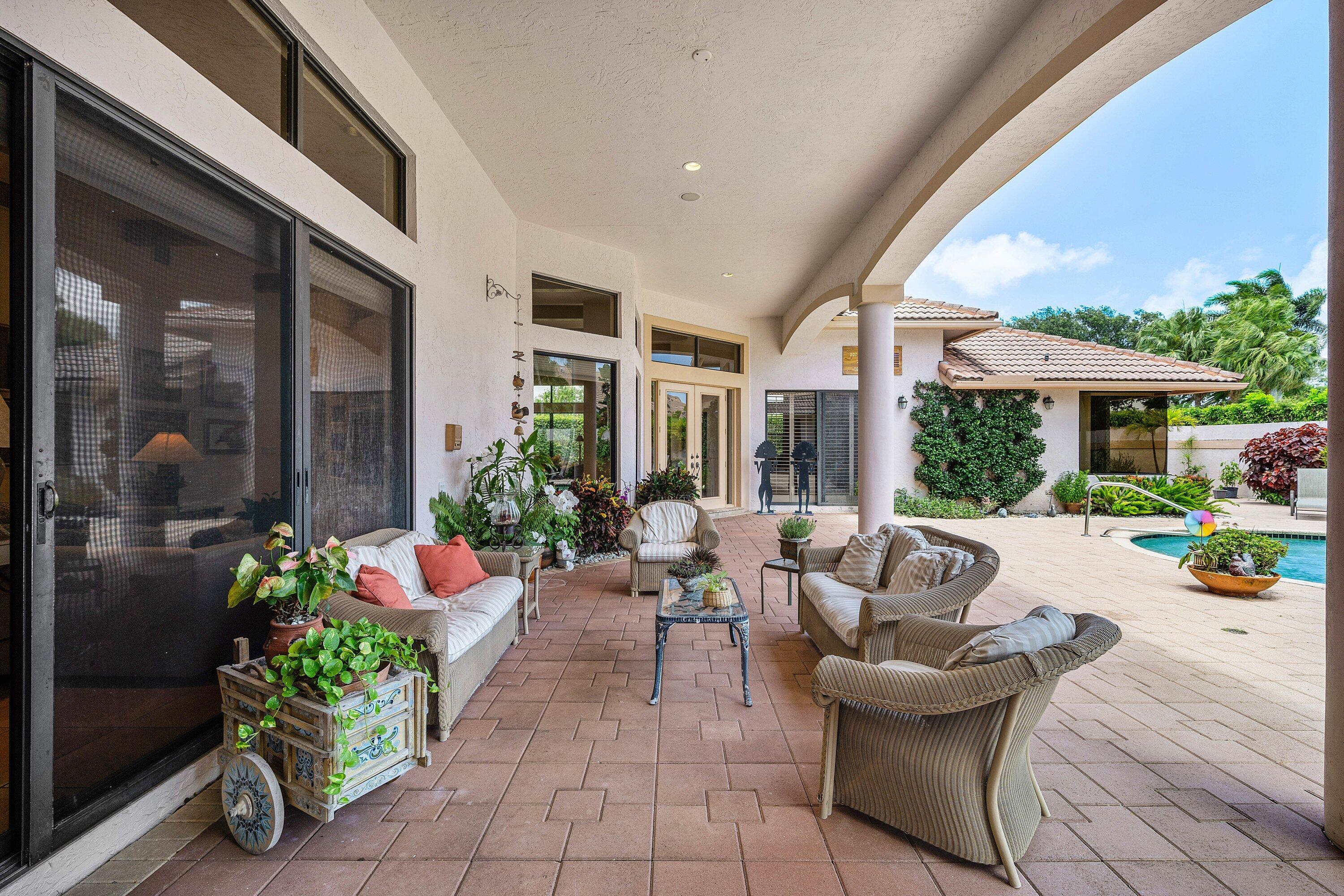 4727 Bocaire Boulevard Boca Raton, FL 33487 - Photo 40 of 70 037-4727BocaireBoulevard-BocaRaton-FL-33