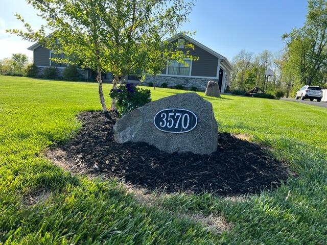 3570 Calumet Road Ludlow Falls, OH 45339 - Photo 5 of 37 Gallery Image 5