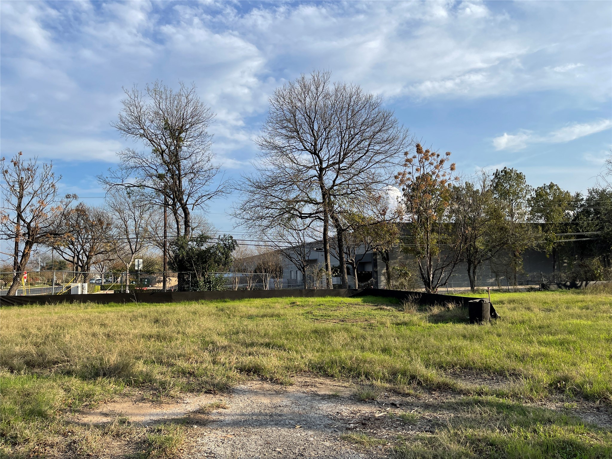 6011 Bolm Road Austin, TX 78721 - Photo 7 of 14