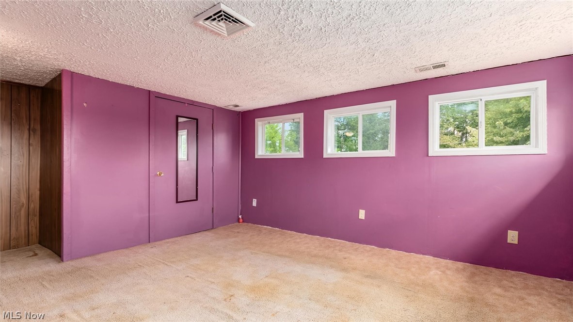 57737 Montour Road Senecaville, OH 43780 - Photo 22 of 46