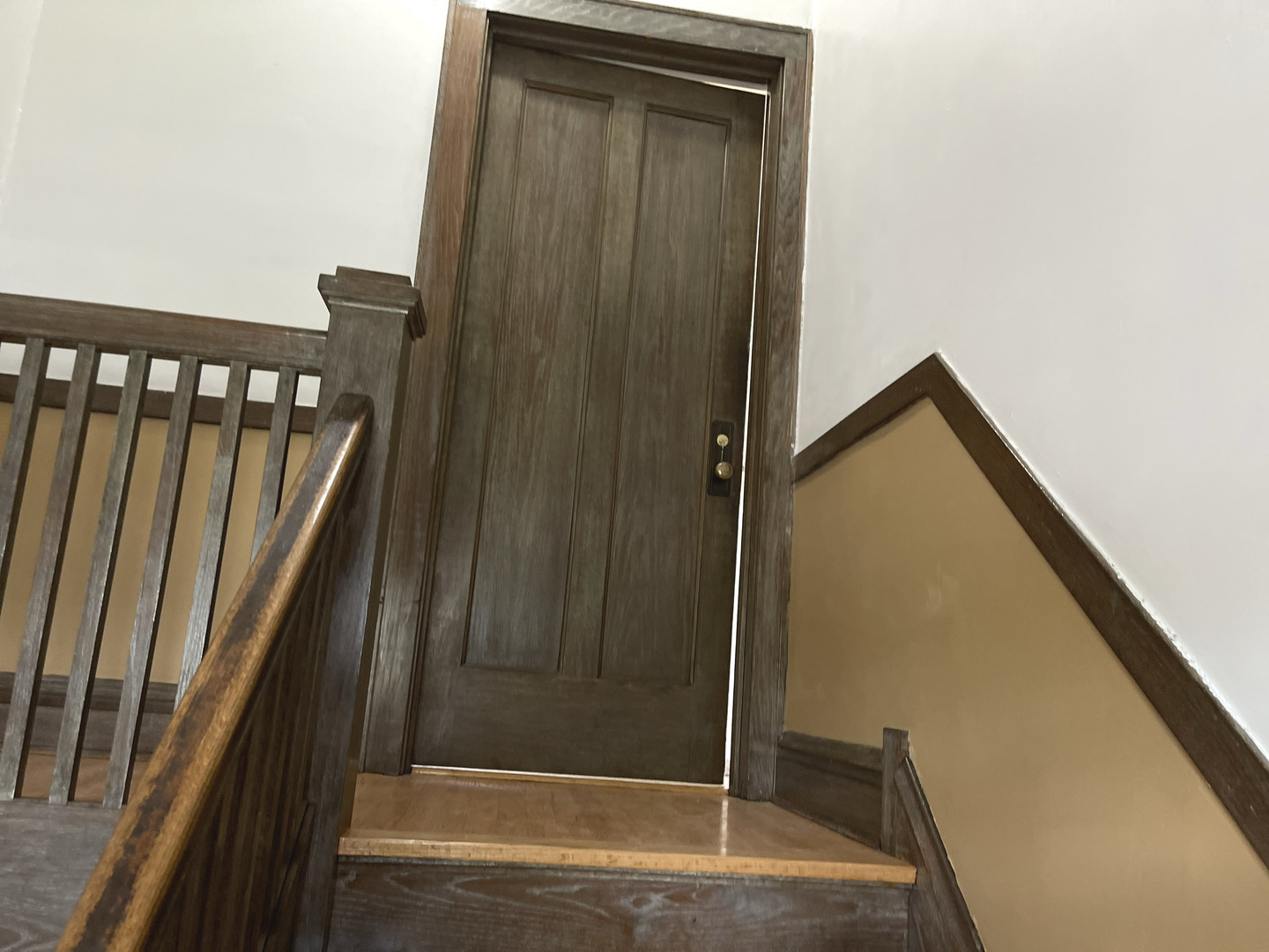 5901 West Rice Street Chicago, IL 60651 - Photo 15 of 40