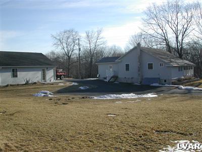 2454 West Bangor Road Bangor, PA 18013 - Photo 2 of 9 Gallery Image 2