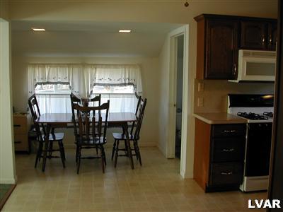 2454 West Bangor Road Bangor, PA 18013 - Photo 8 of 9 Gallery Image 8