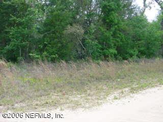 0 Corner Michael And Kin Interlachen Interlachen, FL 32148 - Photo 1 of 4 corner michael & Kin