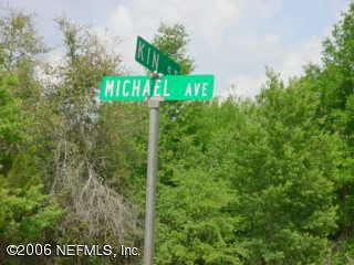0 Corner Michael And Kin Interlachen Interlachen, FL 32148 - Photo 2 of 4 corner + 4 other lots