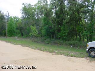 0 Corner Michael And Kin Interlachen Interlachen, FL 32148 - Photo 3 of 4 5 lots