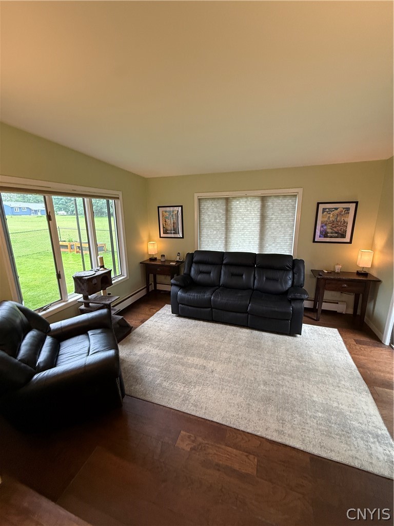 4 Amherst Avenue Auburn, NY 13021 - Photo 9 of 24