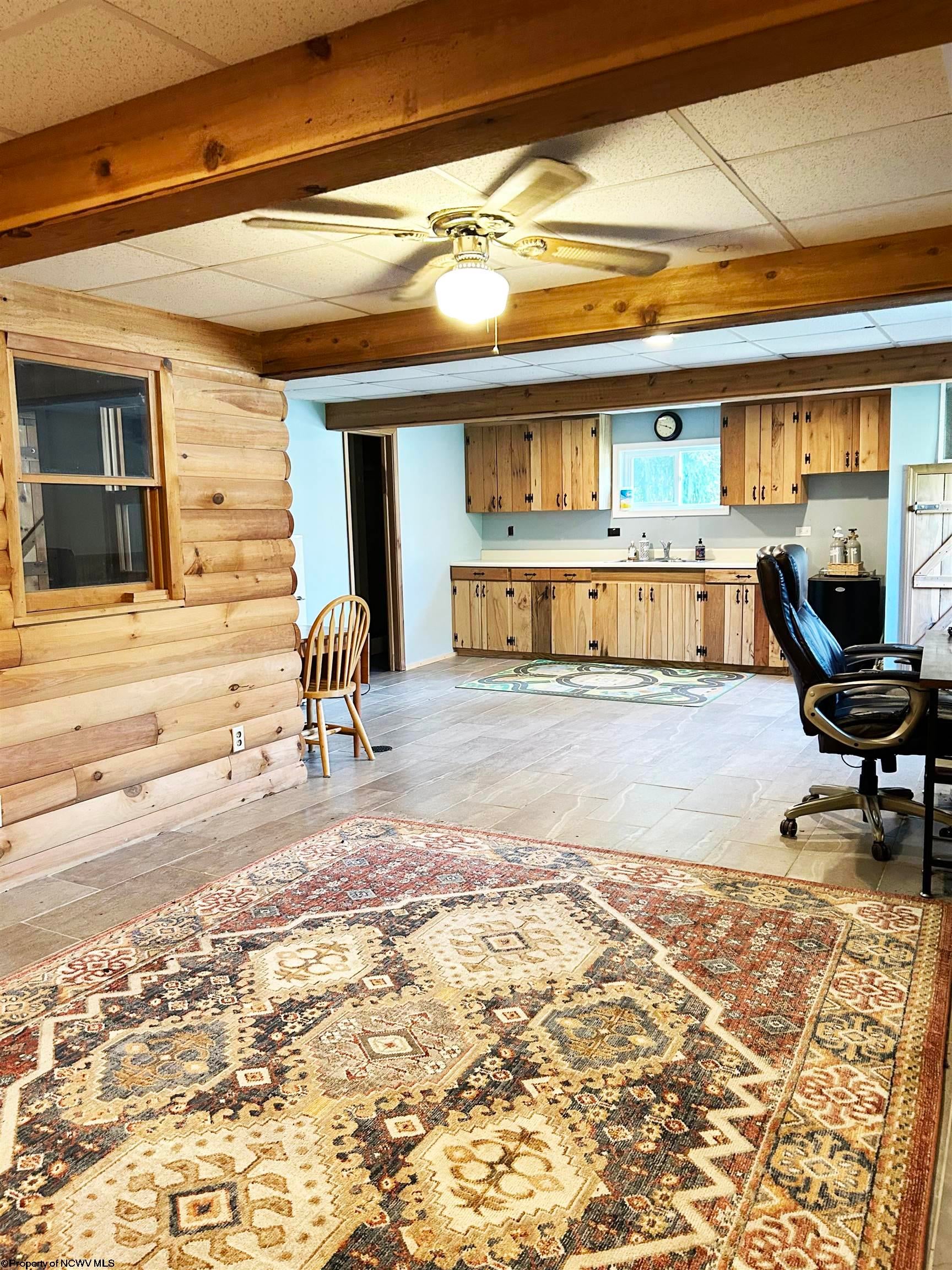 296 Old Cheat Road Morgantown, WV 26508 - Photo 40 of 47 Gallery Image 40