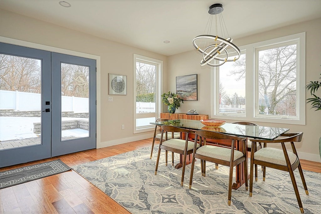 153 Robbins Road Watertown, MA 02472 - Photo 10 of 42