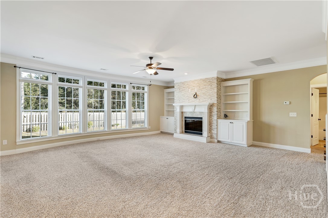 214 Fairmont Drive Rincon, GA 31326 - Photo 14 of 68 Gallery Image 14