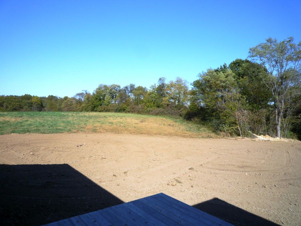 1473 Walter Mapp Drive Riverside, IA 52327 - Photo 10 of 21 Gallery Image 10