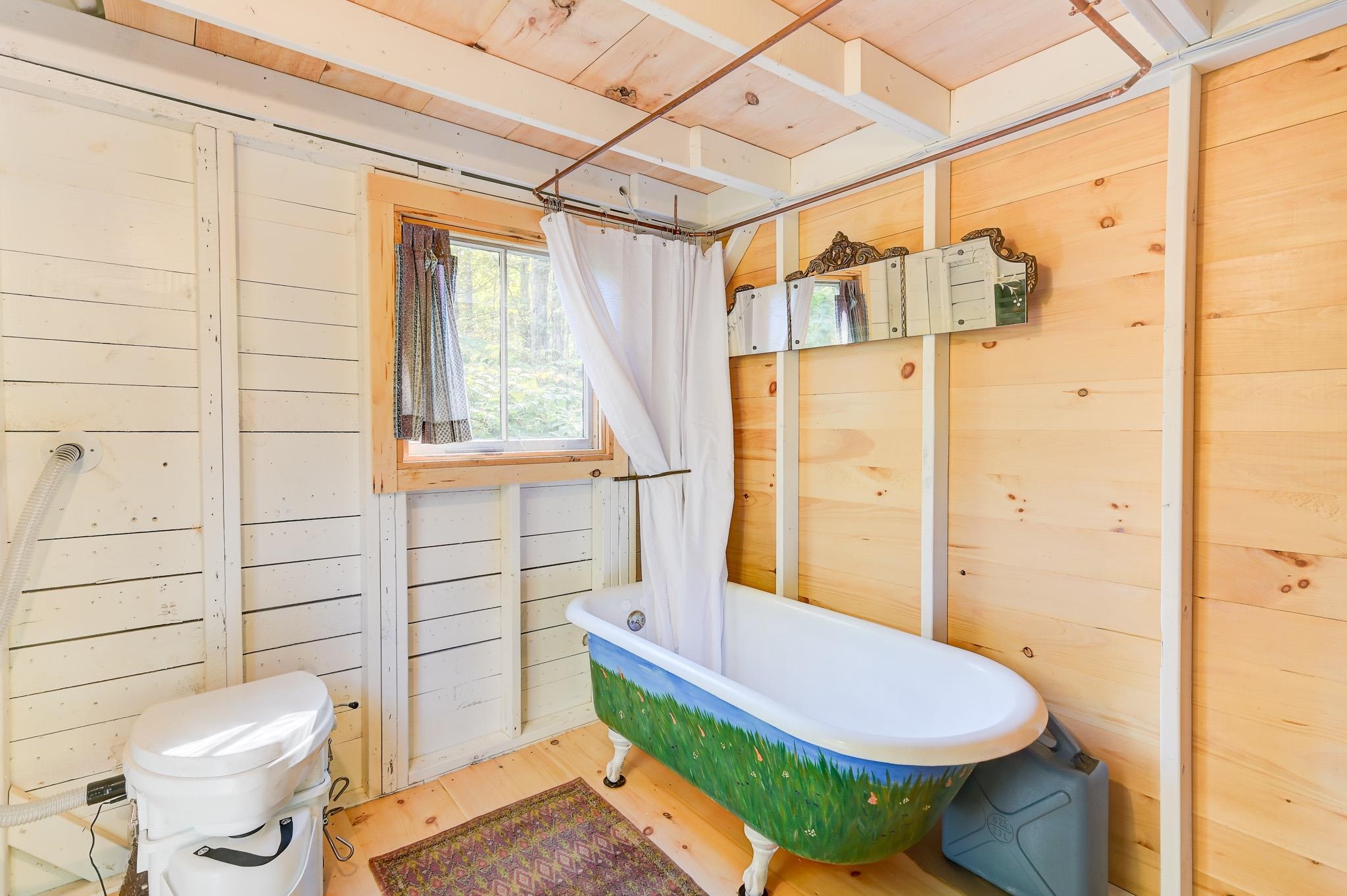 2158 Village Road Madison, NH 03849 - Photo 22 of 37
