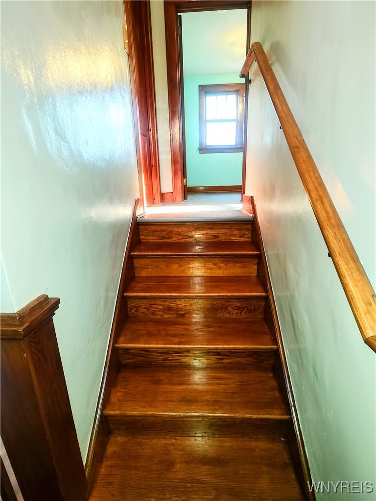 14230 School Street Collins, NY 14034 - Photo 11 of 35