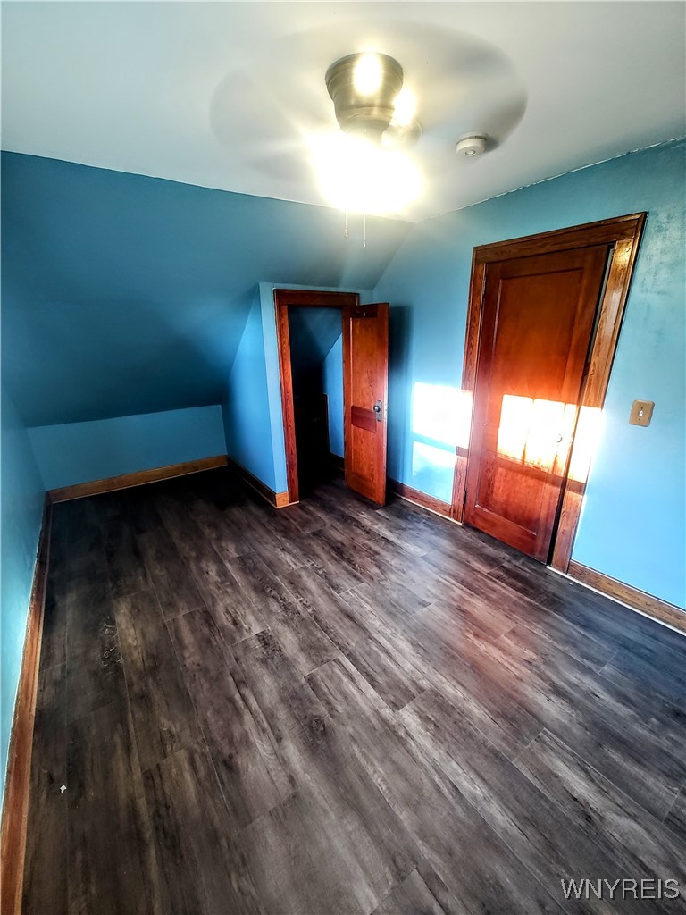 14230 School Street Collins, NY 14034 - Photo 12 of 35