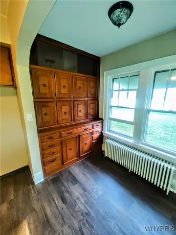 $249,900 | 14230 School Street, Collins, NY 14034