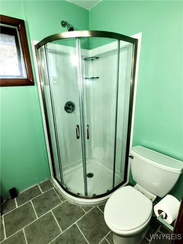 $249,900 | 14230 School Street, Collins, NY 14034