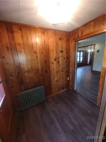 $249,900 | 14230 School Street, Collins, NY 14034