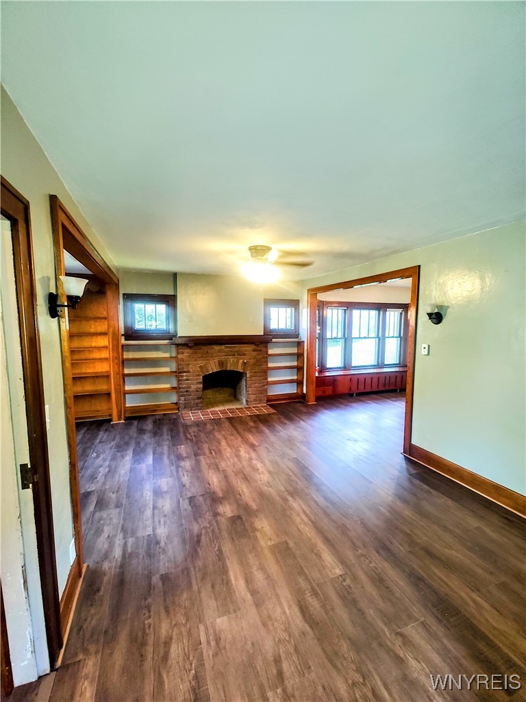 14230 School Street Collins, NY 14034 - Photo 16 of 35