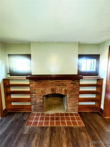 $249,900 | 14230 School Street, Collins, NY 14034