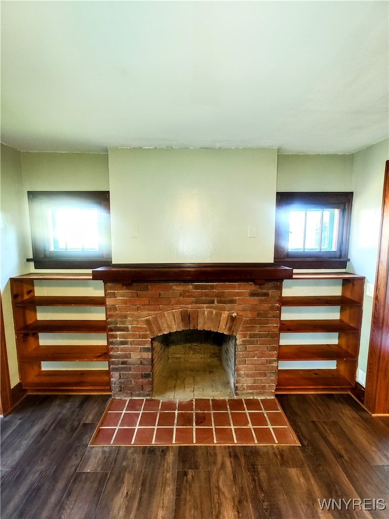 14230 School Street Collins, NY 14034 - Photo 17 of 35