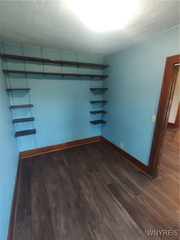 $249,900 | 14230 School Street, Collins, NY 14034