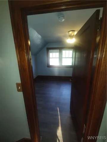 $249,900 | 14230 School Street, Collins, NY 14034