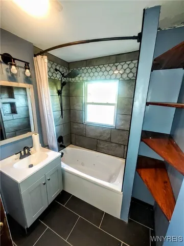 $249,900 | 14230 School Street, Collins, NY 14034