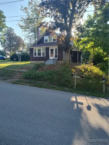 $249,900 | 14230 School Street, Collins, NY 14034
