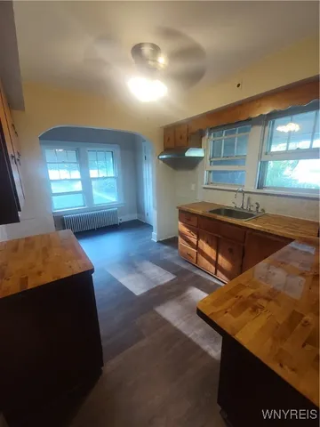 $249,900 | 14230 School Street, Collins, NY 14034