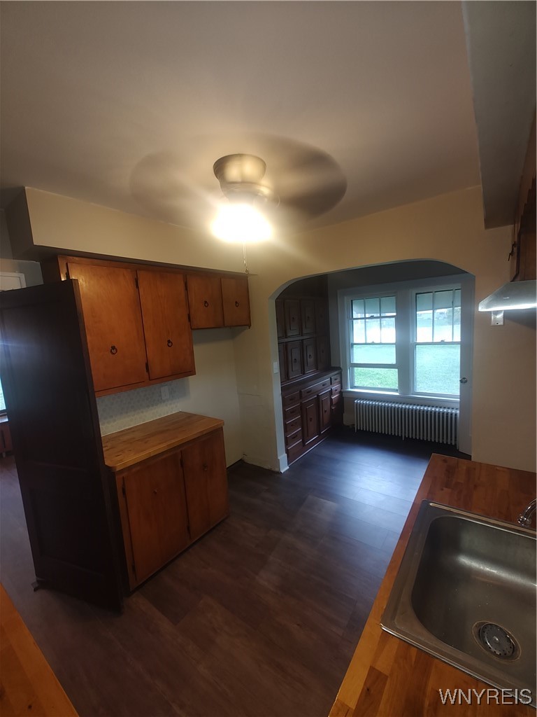 14230 School Street Collins, NY 14034 - Photo 22 of 35