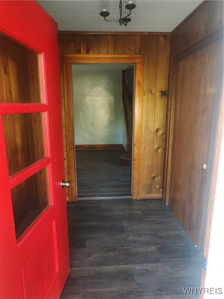 14230 School Street Collins, NY 14034 - Photo 23 of 35