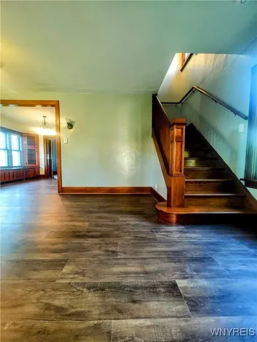 $249,900 | 14230 School Street, Collins, NY 14034