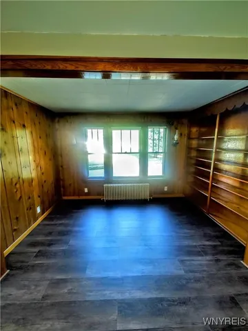 $249,900 | 14230 School Street, Collins, NY 14034