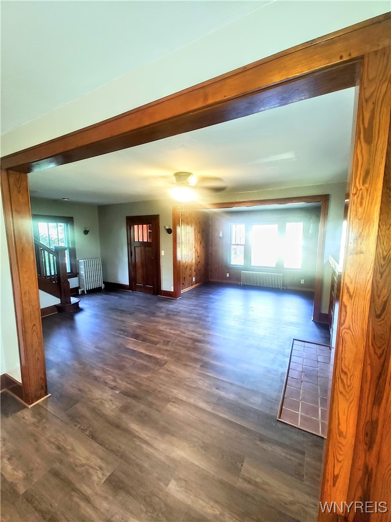 14230 School Street Collins, NY 14034 - Photo 26 of 35