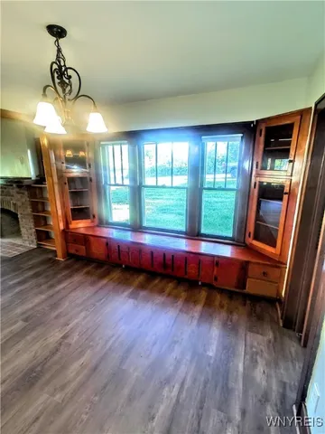 $249,900 | 14230 School Street, Collins, NY 14034