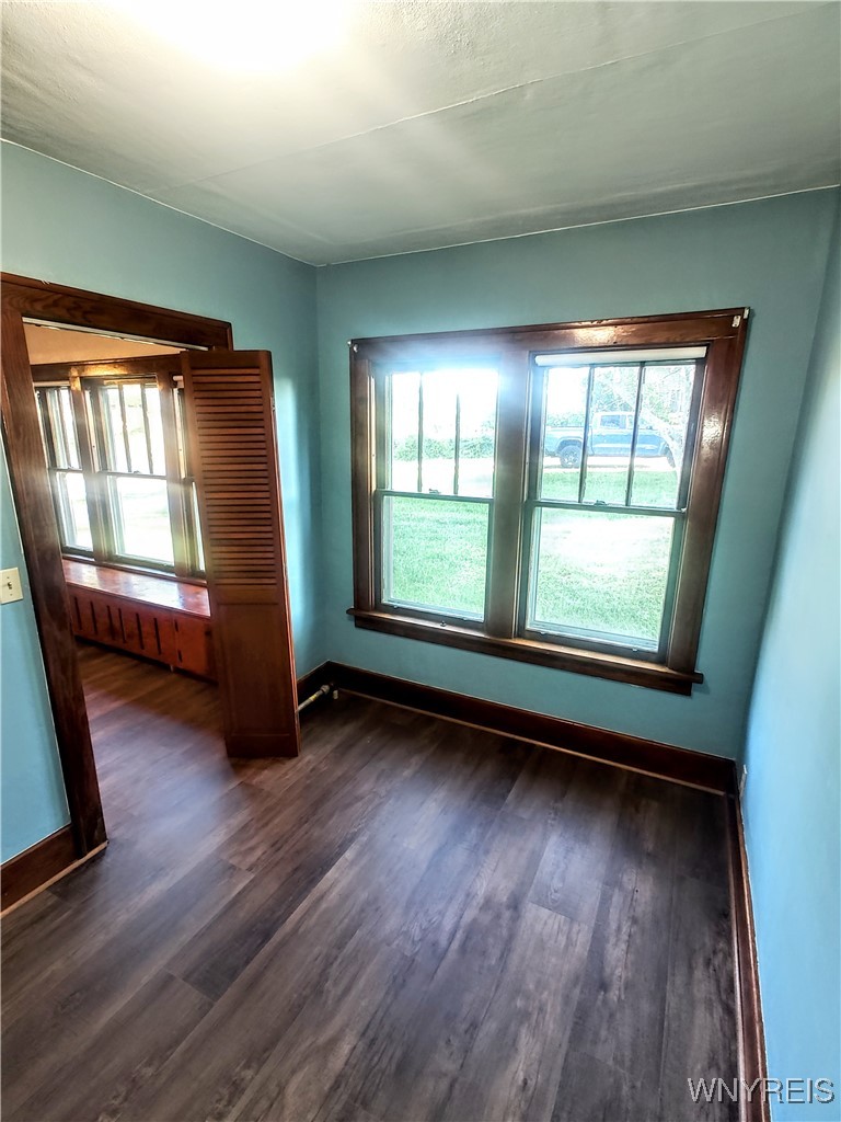 14230 School Street Collins, NY 14034 - Photo 28 of 35