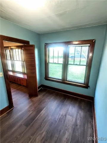 $249,900 | 14230 School Street, Collins, NY 14034