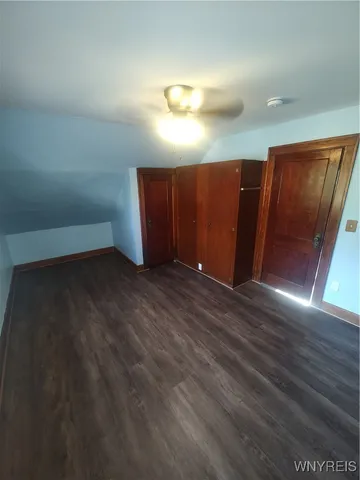 $225,000 | 14230 School Street, Collins, NY 14034