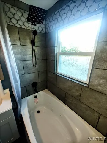 $249,900 | 14230 School Street, Collins, NY 14034