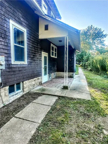 $249,900 | 14230 School Street, Collins, NY 14034