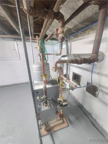 $249,900 | 14230 School Street, Collins, NY 14034